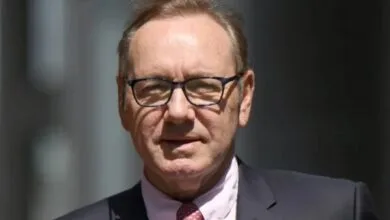 4892149.jpg