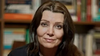 5508892.jpg