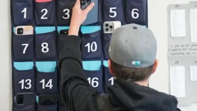 5515464.jpg
