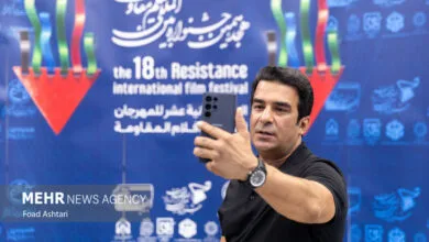 ارتباط فرهنگی
