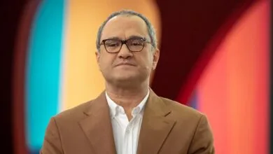 ارتباط فرهنگی