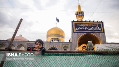 اسم غربی و بیمعنا برای فرزندانمان انتخاب نکنیم اسم غربی و بیمعنا برای فرزندانمان انتخاب نکنیم