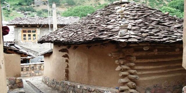 کندلوس، میزبان تورهای تخصصی آشنایی؛ گامی در مسیر توسعه ارتباطات هدفمند گردشگری