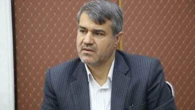 ارتباط فرهنگی