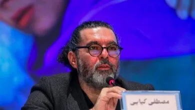 ارتباط فرهنگی