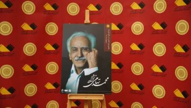 ارتباط فرهنگی