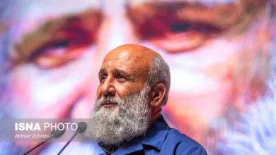 ارتباط فرهنگی