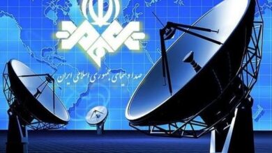 حمله به صدا و سیما مصداق بارز مقابله نظامی با آزادی بیان بوده است