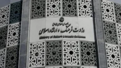 1750142634_5422420.jpg