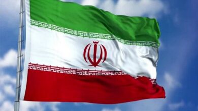 پویش رسانه‌ای «دفاع از کیان میهن» راه‌اندازی شد