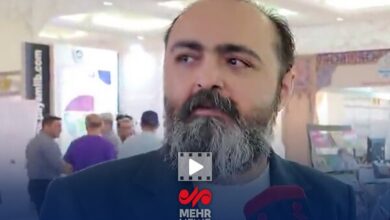 انتشار ۱۶ مجموعه شعر متعلق به شاعران جوان اتفاق بزرگی است