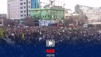 ایران علی (ع) با صدای محمد معتمدی ایران علی (ع) با صدای محمد معتمدی