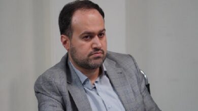 جشنواره بازارپردازی فرهنگ و بازی‌های رایانه‌ای برگزار می‌شود