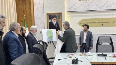 واقعه هفتم تیر سند مظلومیت انقلاب است؛ ضرورت انتشار خاطرات شهدای ۷ تیر
