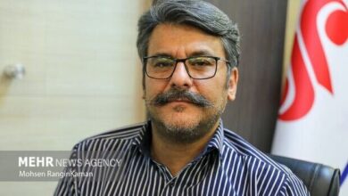 جنگ ۱۲روزه، سوژه پررنگ این دوره جشنواره ایرانمهر است