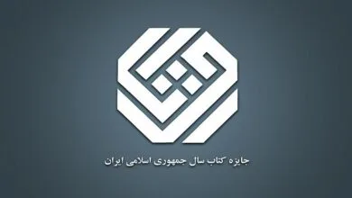 5883646.jpg