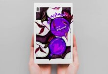 «فریم فریم ابری» به بازار نشر رسید