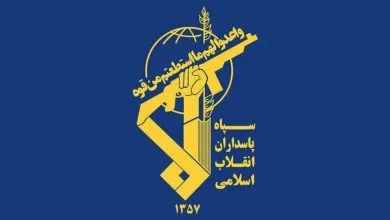 ارتباط فرهنگی