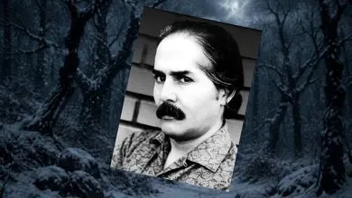 «زمستان» اخوان؛ وقتی یک شعر، شناسنامه یک شکست تاریخی شد