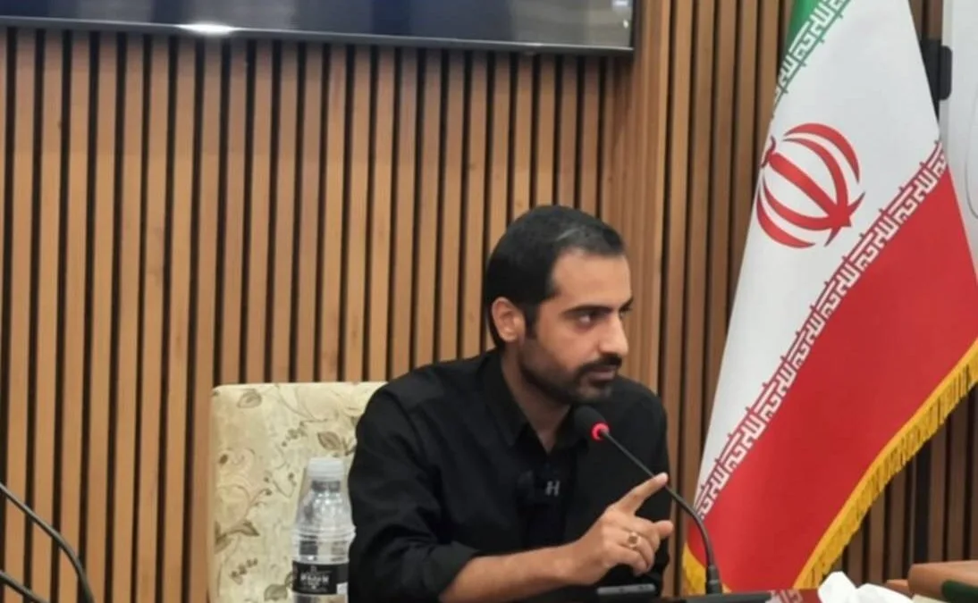 جنگ روایت‌ها، میدان اصلی نبرد با دشمن است